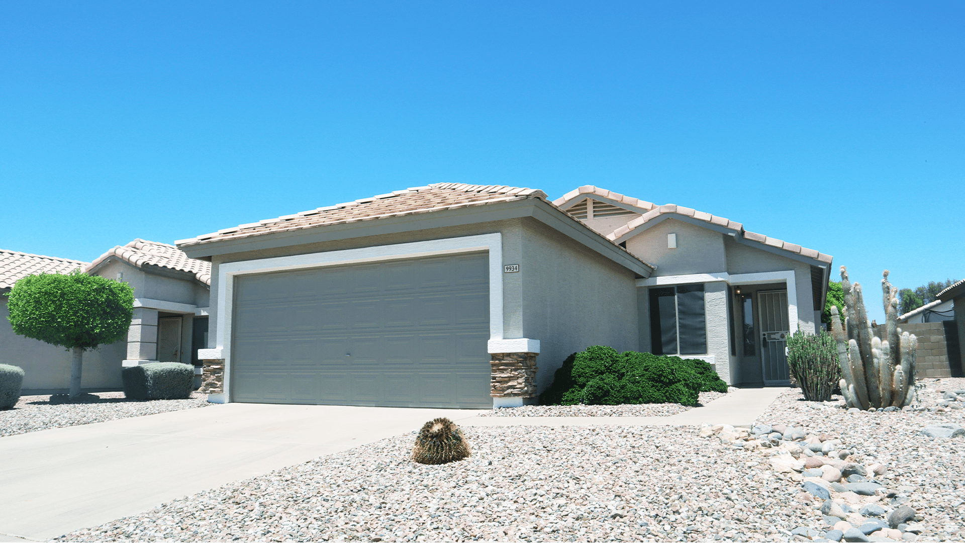 Real Estate thumbnail