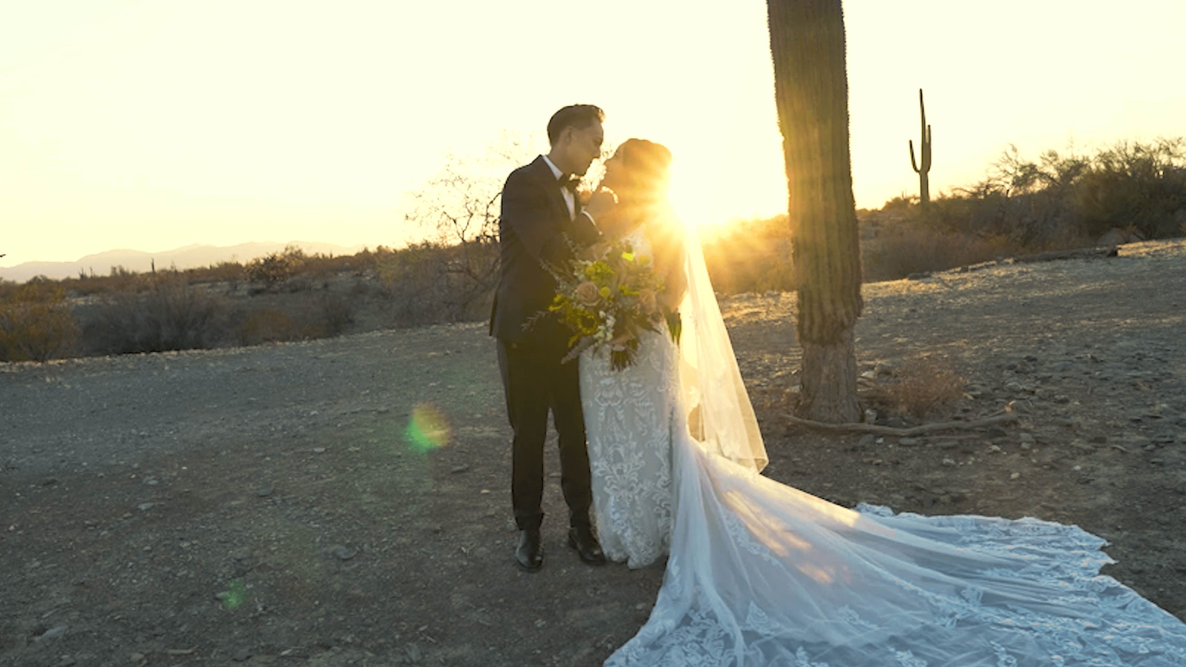 Weddings thumbnail