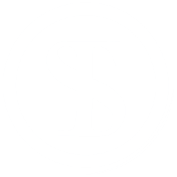 Slater Media Company Logo